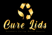 Cure Lids 
